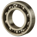 Rulment cu bile - CNH Industrial [279593]