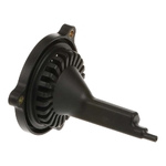 Respirator - CNH Industrial [2830907]