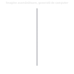 Furtun combustibil - CNH Industrial [284452A2]