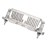 Incalzitor - CNH Industrial [2854837]