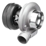 Turbosuflanta Reman - CNH Industrial [2855552R]