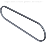 Curea trapezoidala - CNH Industrial [2929932]