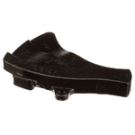 Cama - CNH Industrial [293789A5]