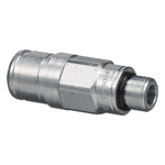 Caroserie - CNH Industrial [294603A1]