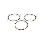 Garnitura - CNH Industrial [2978906]