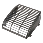 Grila aer - CNH Industrial [301180A3]