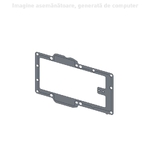 Garnitura - CNH Industrial [305396A3]