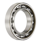 Rulment - CNH Industrial [306739]