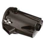 Filtru cabina - CNH Industrial [310687A3]