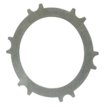 Disc de ambreaj - CNH Industrial [3125147R1GV]