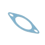 Garnitura - CNH Industrial - [3132143R2]