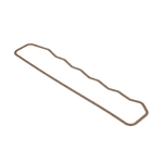 Garnitura - CNH Industrial - [3138688R2]