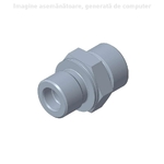 Racord - CNH Industrial [315919A1]