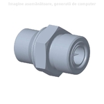 Racord - CNH Industrial [316443A2]