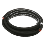 Furtun - CNH Industrial [32-080T1]