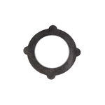 Disc de ambreaj - CNH Industrial [3216742R1]