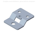 Suport cutit - CNH Industrial [3266201]