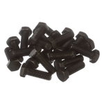 Bolt - CNH Industrial [326-824]