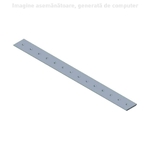 Lama - CNH Industrial [327539A1]