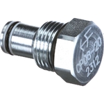 Stecher - CNH Industrial [327581A1]