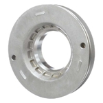 Piston - CNH Industrial [352833A1]