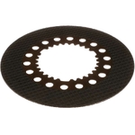 Placa - CNH Industrial [353363A1]