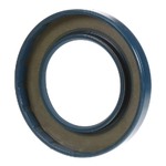 Garnitura - CNH Industrial [353583184]