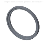 Distantier - CNH Industrial [358867A1]