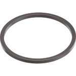 Distantier - CNH Industrial [362611A1]