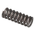 Arc - CNH Industrial [362616A1]