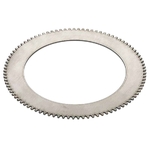 Disc ambreiaj - CNH Industrial [362628A1]