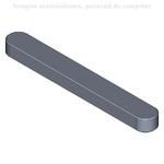 Cheie - CNH Industrial [365612]