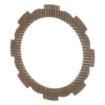 Disc de ambreaj - CNH Industrial [375529A1]