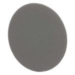 Abtibild - CNH Industrial [376597A2]