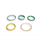 Garnitura - CNH Industrial - [378922A1]