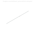 Sarma de fixare - CNH Industrial [394836]