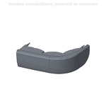 Far dreapta - CNH Industrial [395573A1]