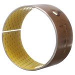 Bucsa - CNH Industrial [397585]