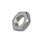 Piulita - CNH Industrial [399555]