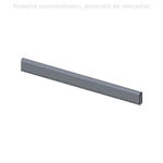 Furtun - CNH Industrial [401311]