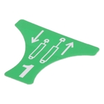 Abtibild - CNH Industrial [402626A1]