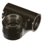 Articulatie - CNH Industrial [409685A1]