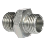 Racord - CNH Industrial [41031568]