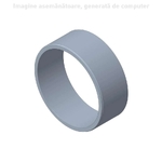 Bucsa - CNH Industrial [4136176]