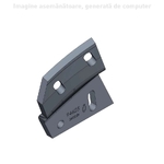 Aplica - CNH Industrial [41659462540]