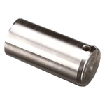 Pin - CNH Industrial [4170954]