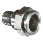 Racord - CNH Industrial [42559146]