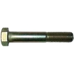 Bolt - CNH Industrial - [43129]