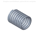 Arc - CNH Industrial [431858A1]