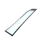 Geam cabina dreapta - CNH Industrial [44910446]